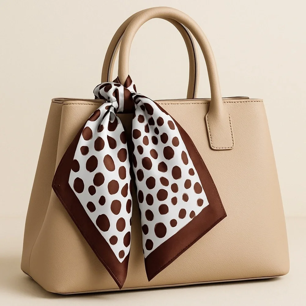 N/A chic versatile